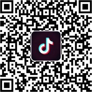 抖音小程序