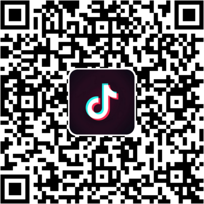 抖音小程序