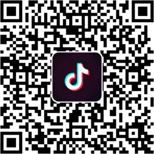 抖音小程序