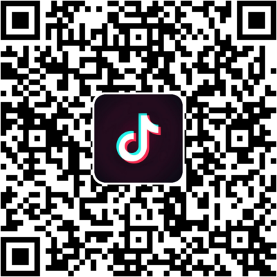 抖音小程序