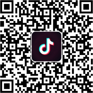 抖音小程序