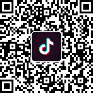 抖音小程序
