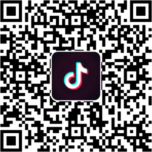 抖音小程序
