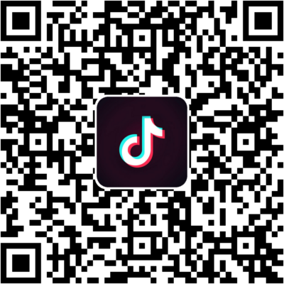 抖音小程序