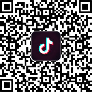 抖音小程序