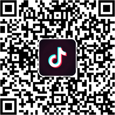 抖音小程序