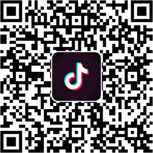 抖音小程序