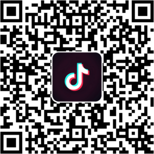 抖音小程序