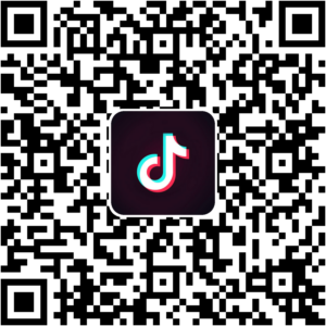 抖音小程序