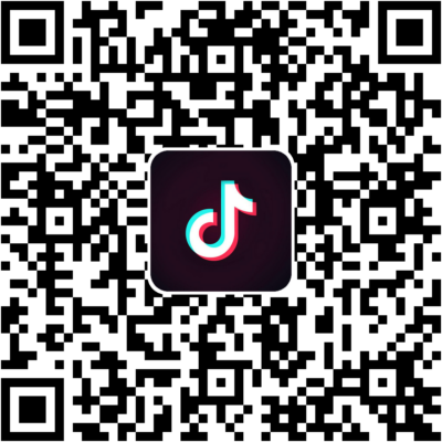 抖音小程序