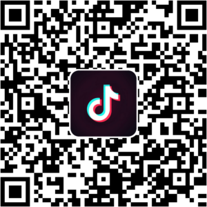 抖音小程序